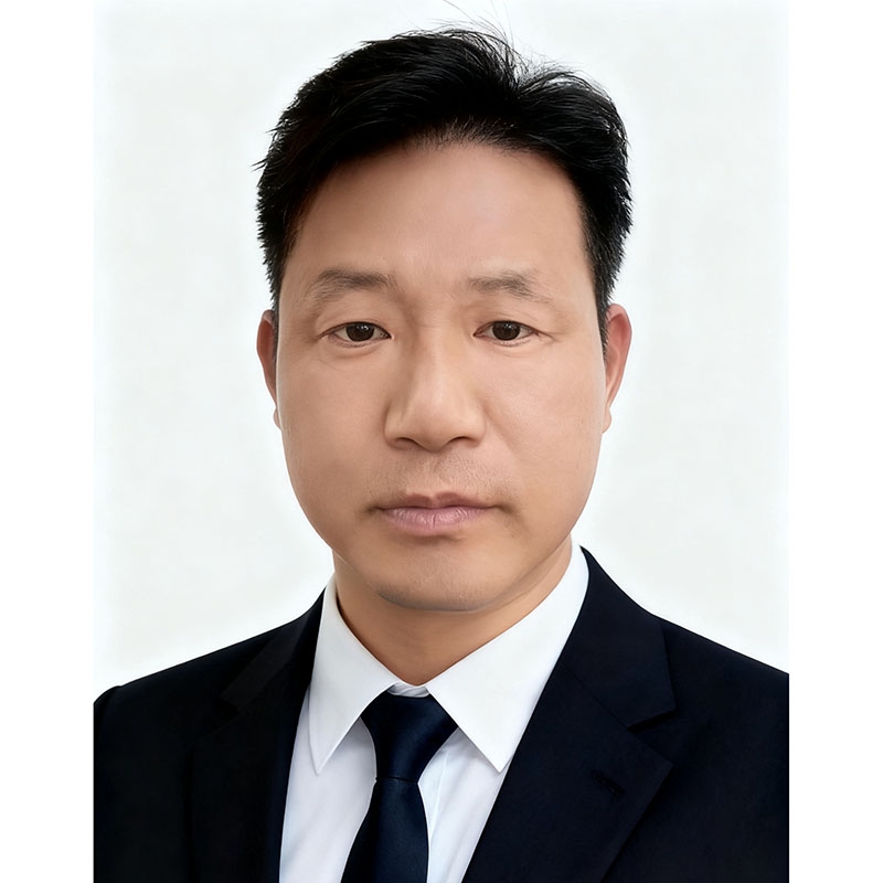 杜仁友